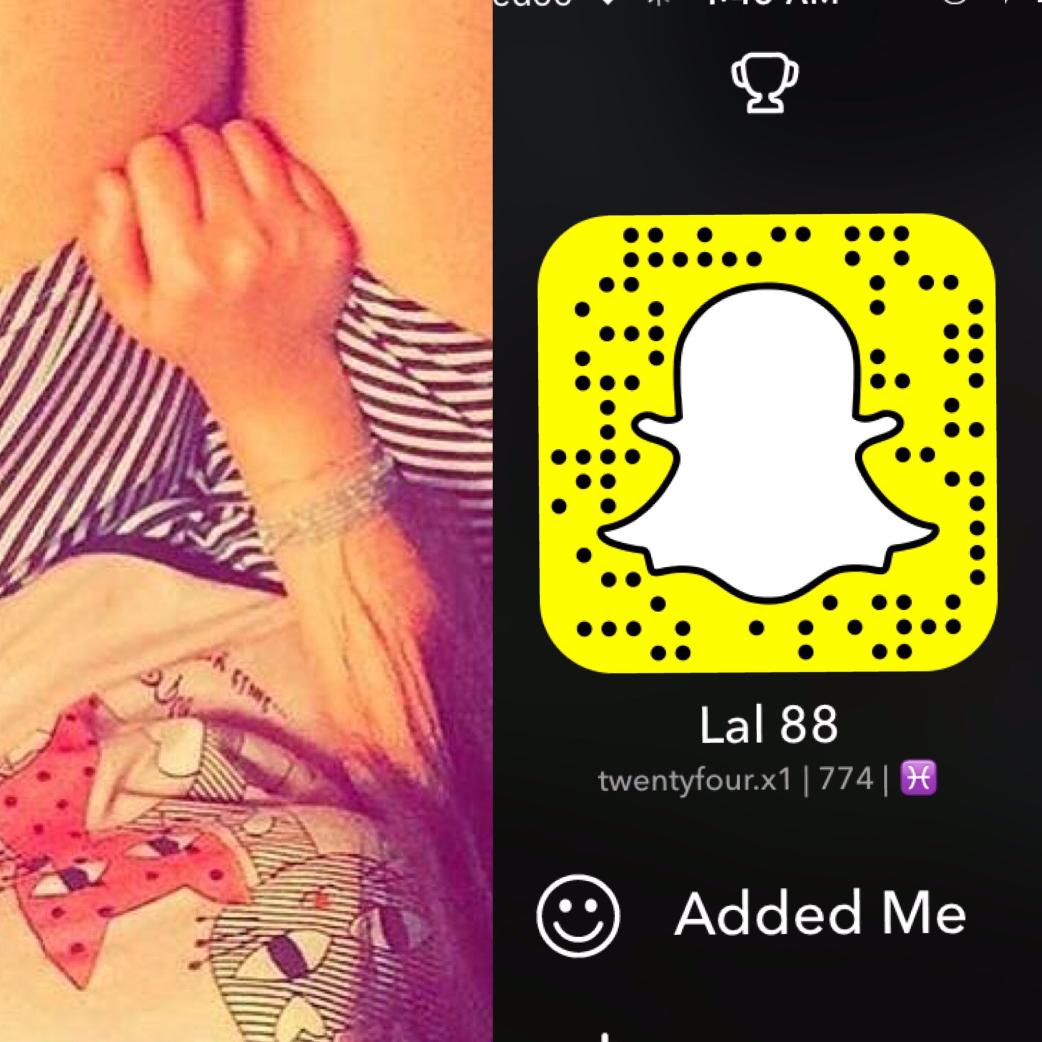 سكس سناب شات - Sexy Media Girls on astrollers.fr