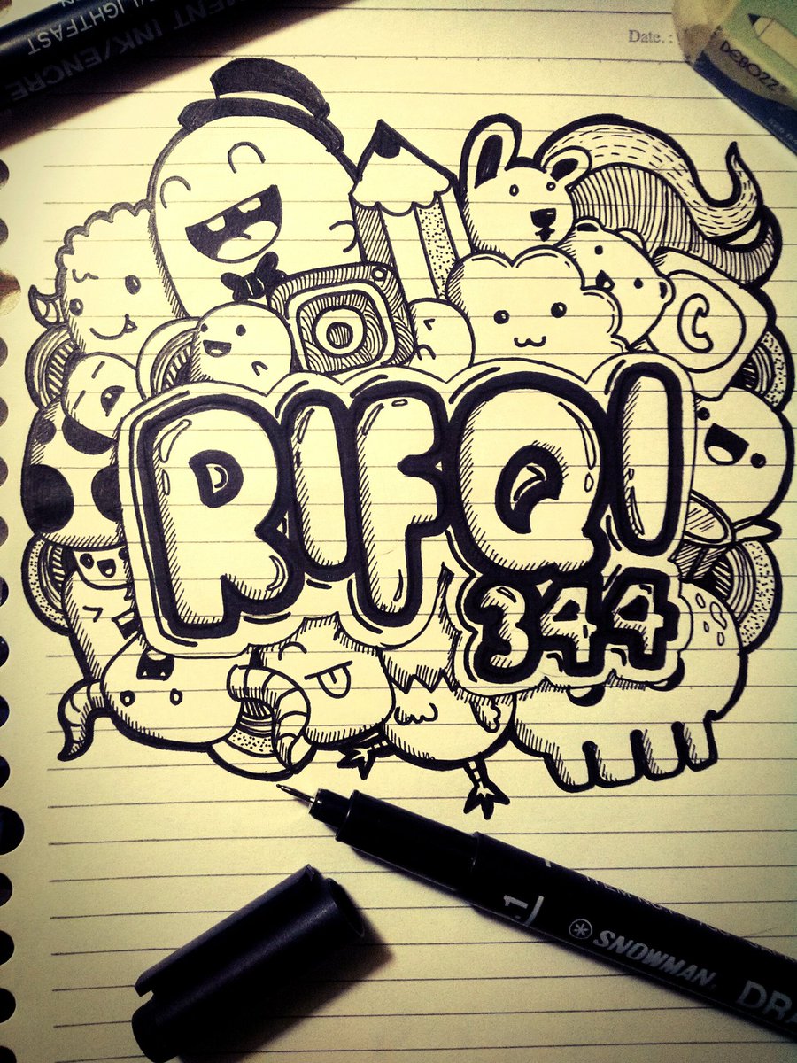 Free Gambar Grafiti Nama Posts Facebook Terkeren oleh Lampunghits.com
