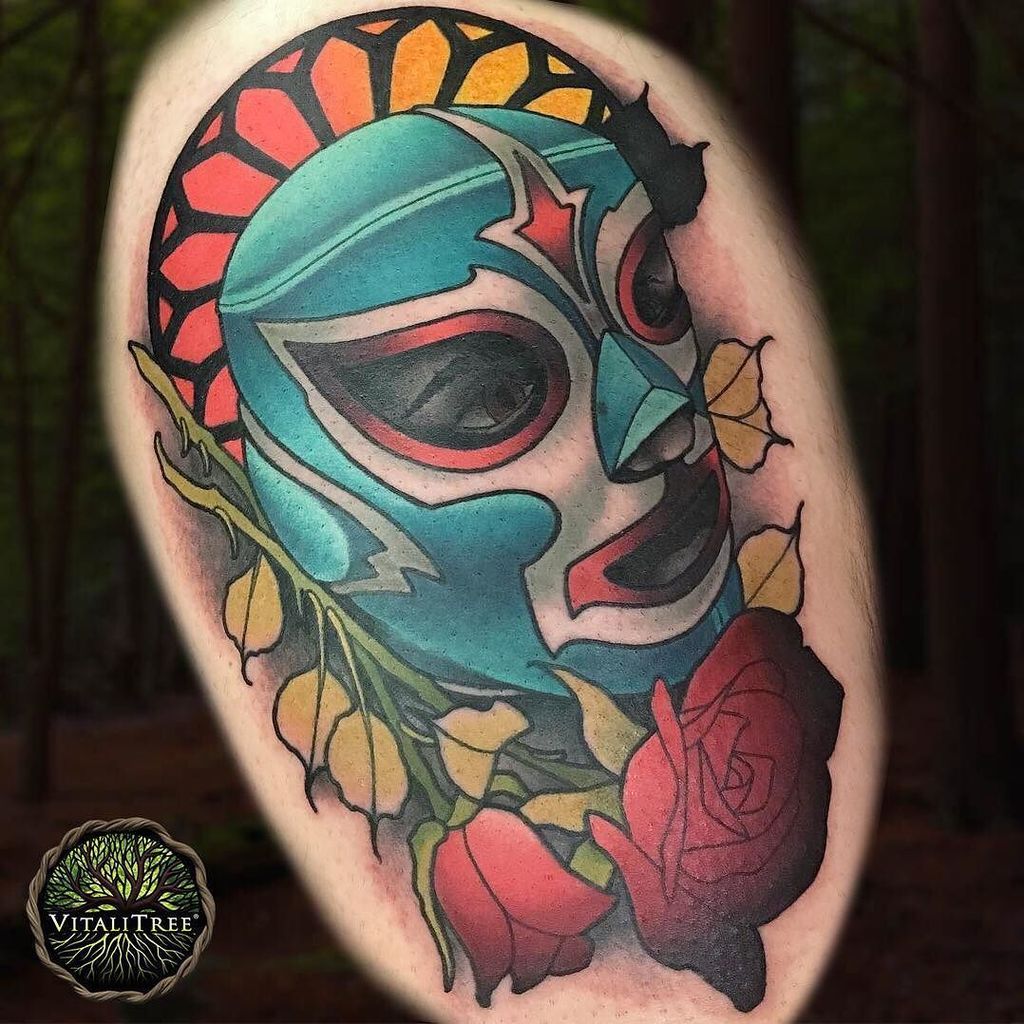 Masktattoos - Twitter Search / Twitter 1024_x_1024_jpg
