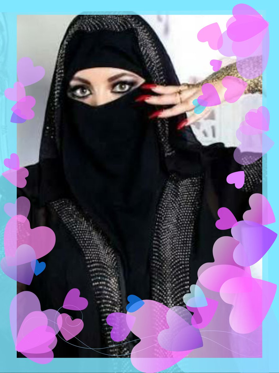 LIVE PERSIANA on X: @missypersiana fayuruzah anti alhubb waljamal  t.co8GS308x8a7  X