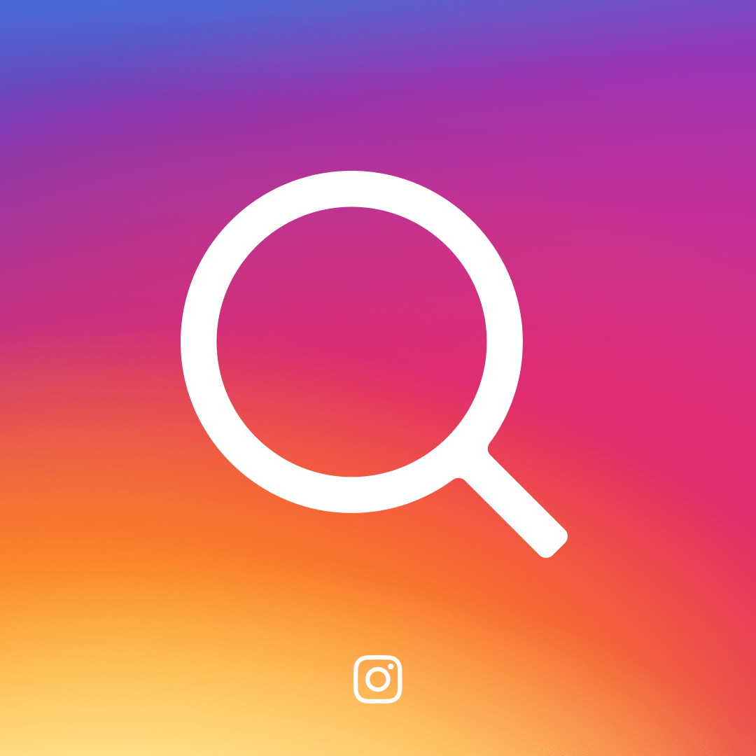 Instagram Music Instagrammusic Twitter