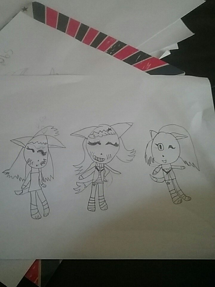 Bring creative fantasies to life. Cool Cat On Twitter My Good Drawings Really Good At Drawing Xd Https T Co Pr4u73m45p Twitter
