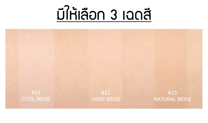 Korean Cosmetics Missbeautykorea Find Your Beauty Korean Cosmetics Missbeautykorea Find Your Beauty