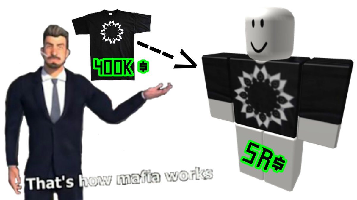 Roblox Japanese Shirt Gy 