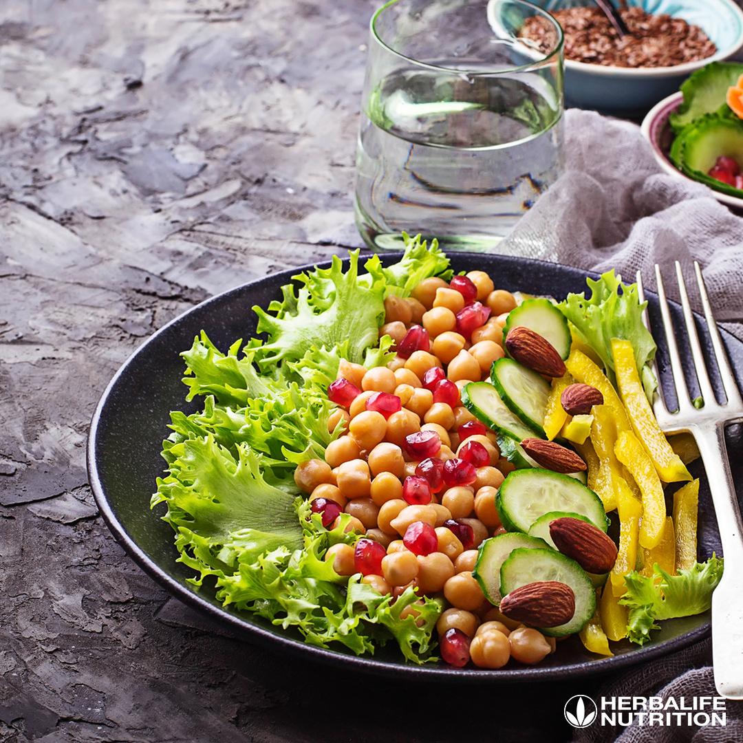 Exploring The Best Minerals For The Body Mebiotic