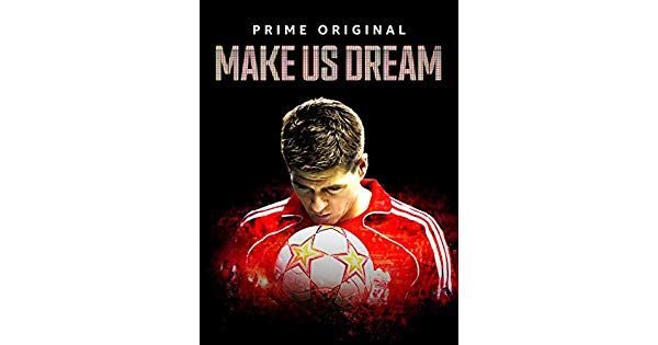 Makeusdreamfilm Makeusdreamfilm Twitter