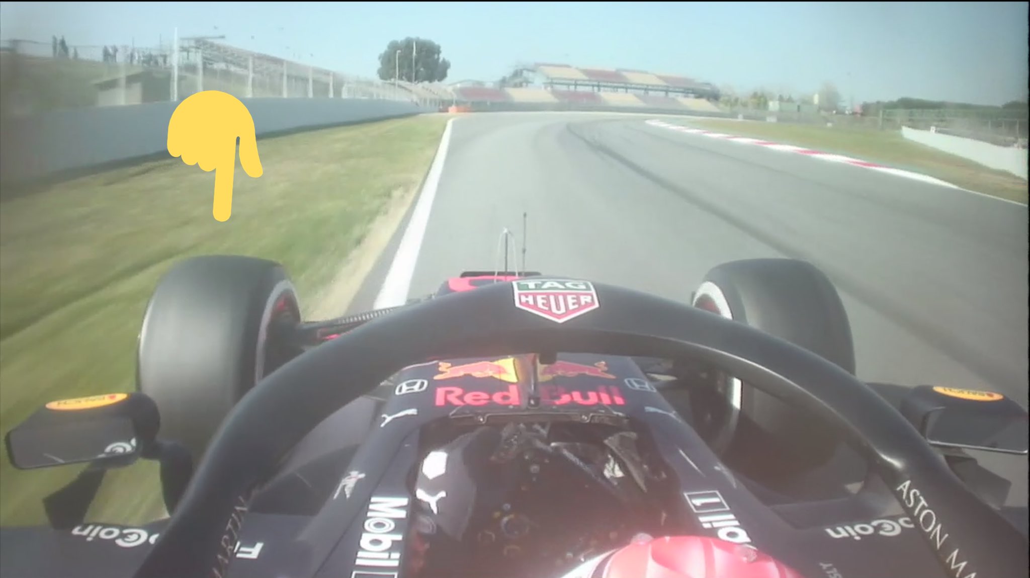 F1 2019 Pre Season Testing Thread Page 121 F1technical Net