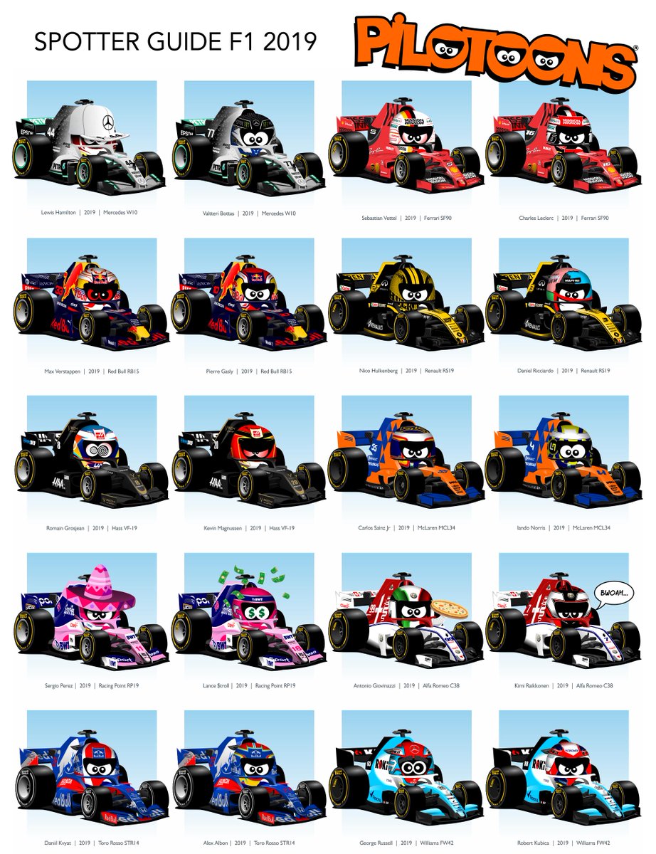 Pilotoons Pilotoons Twitter