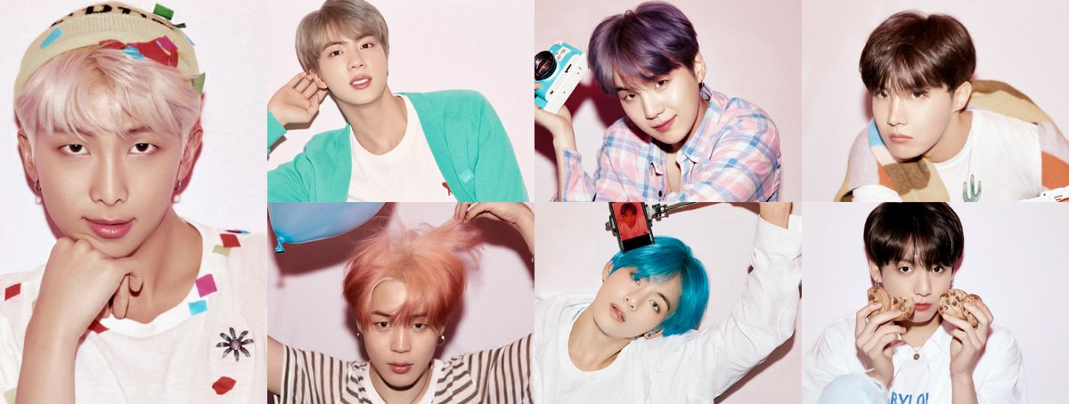 Dapatkan Gambar Bts Map Of The Soul Persona Profile Photos HD Gratis Gratis Hr K Pop Terkeren oleh www.lampunghits.com