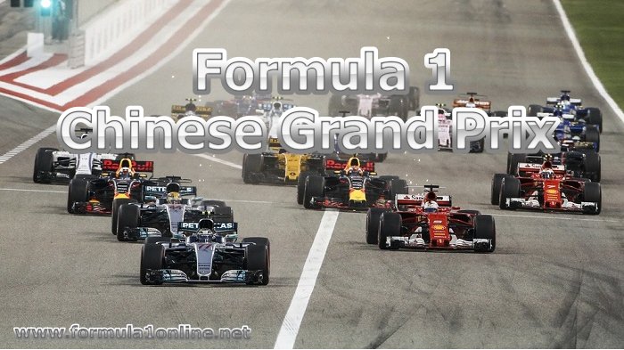 Watch Formula 1 Live Formula 1online Twitter