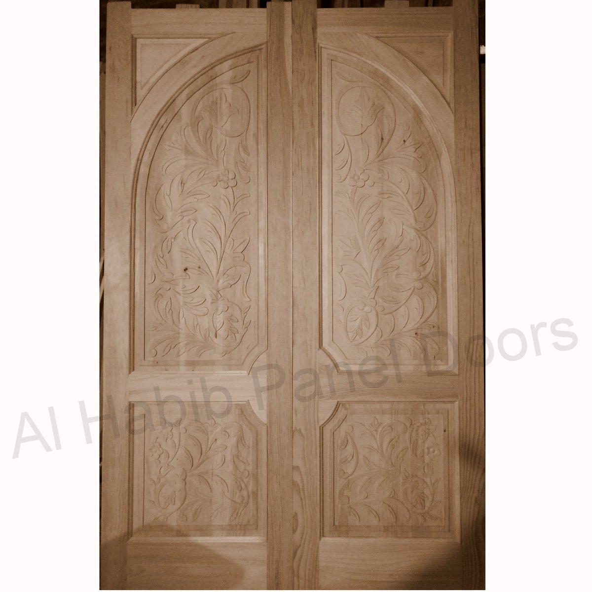Al Habib Panel Doors Al Habib Twitter