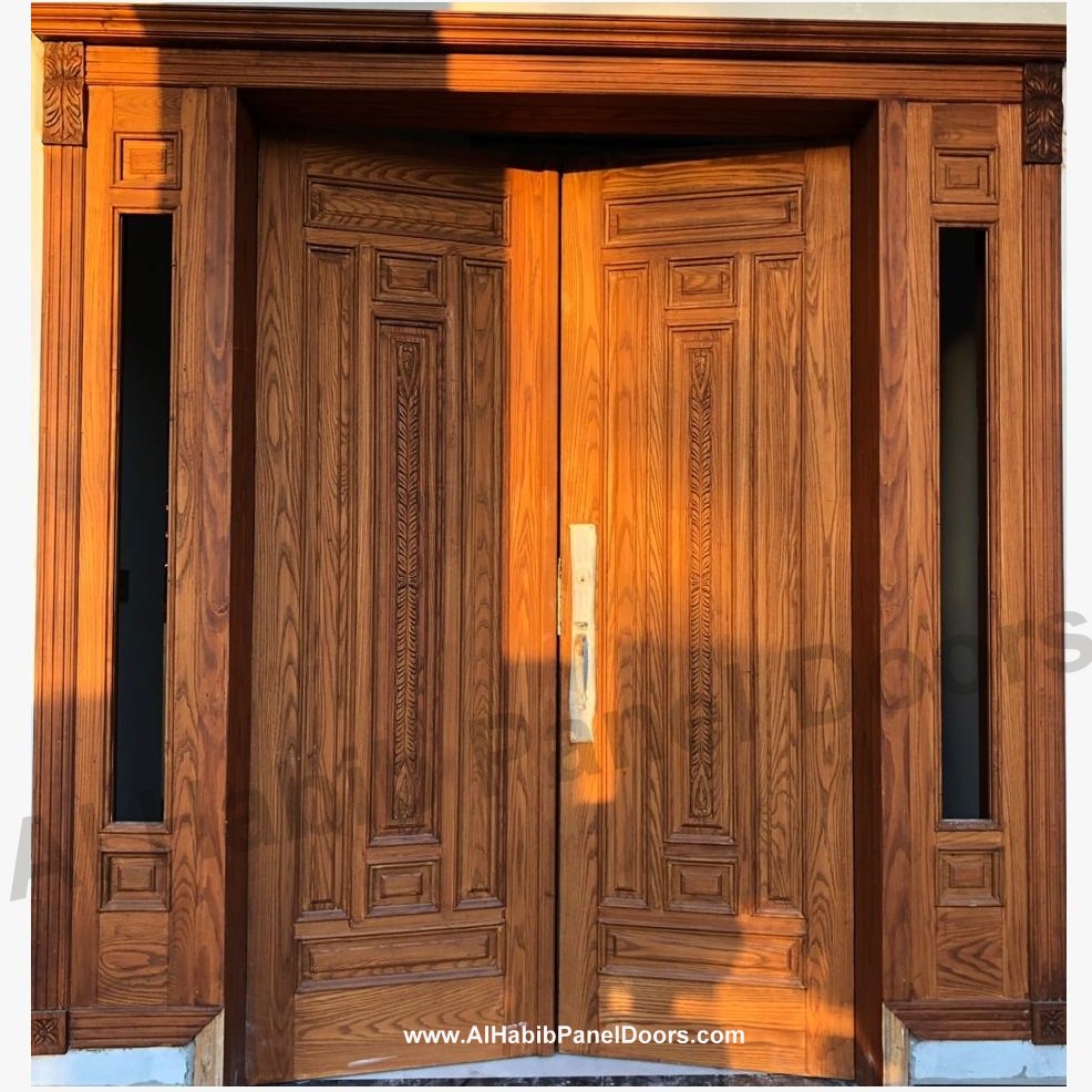 Al Habib Panel Doors Al Habib Twitter