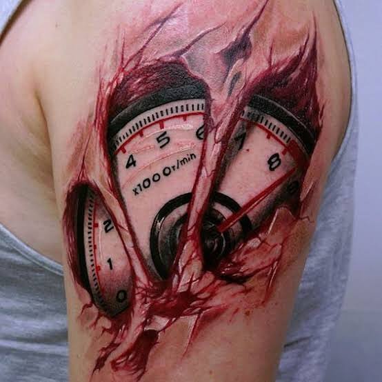 Autopartes Sanabria On Twitter: "Hay Que Admitir Que Estan Geniales! Te Harias Alguno? #Autopartessanabria #Tatto #Cars #Mandingatattoo #Mandingatattootv #Tatuajes #Tatuaje #Tattoos #Tacometro #Velocimetro #F1 #Formula1 #Amortiguador #Tachometer ... 554_x_554_jpg