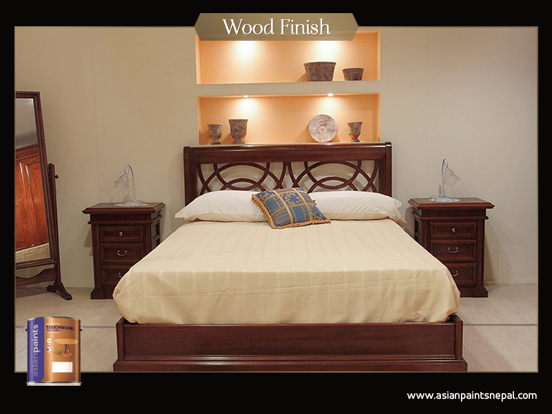 Asian Paints Nepal On Twitter Enhance The Natural Look Of Your Wooden Furniture With Asian Paints Touchwood Woodfinish Touchwood Asianpaintsnepal For Product Details Https T Co Fppnataoch Https T Co Cuuoaexsce