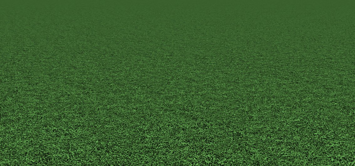 Large Grass Texture Roblox 