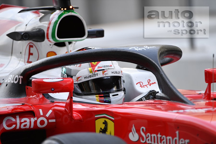 Tobi Gruner On Twitter With Halo4 The Minimum F1 Car