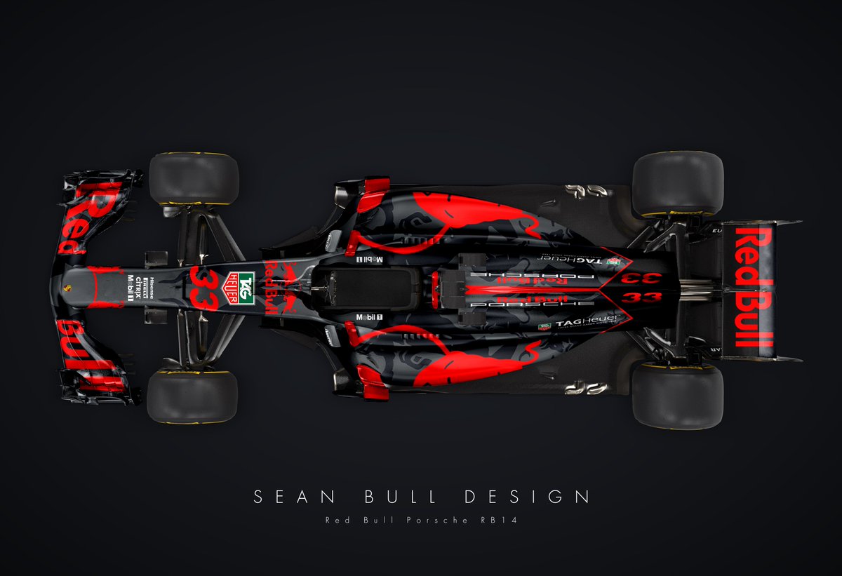 Sean Bull Design Sur Twitter For Those Asking For The