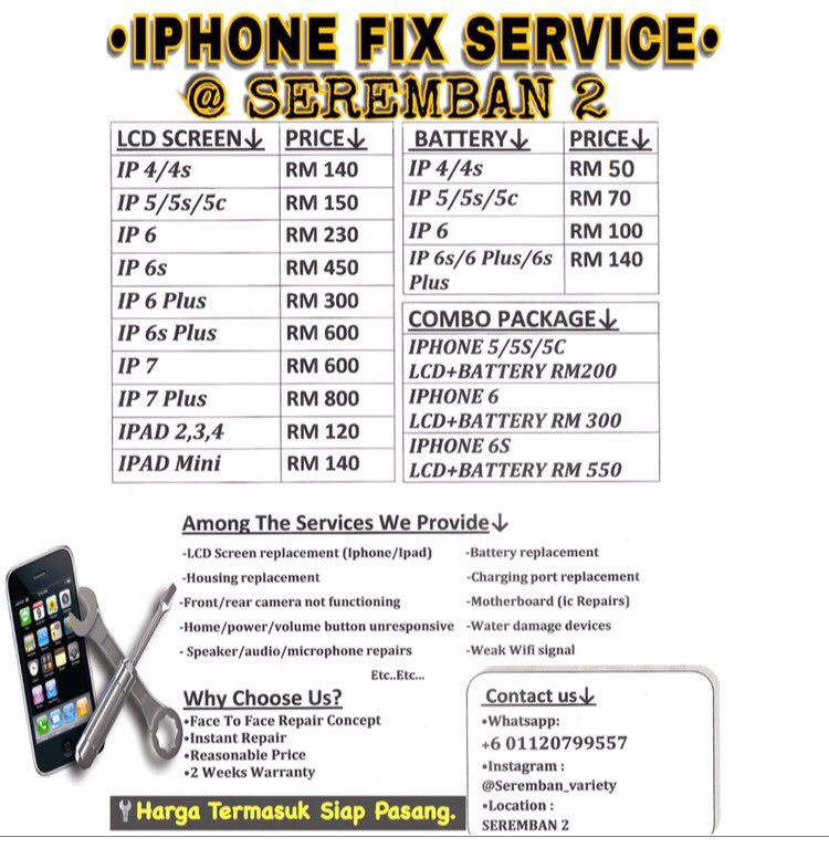 Iphone 8 Plus Charging Solution Jumper Problem Ways Smartphone Repair Solutions Save Power Ad We are an Apple Authorized Service Provider.