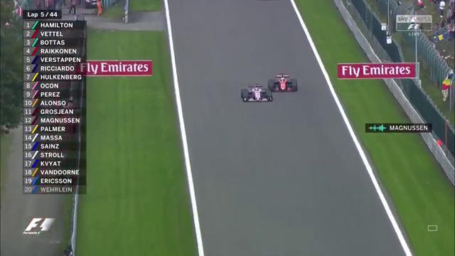 Sky Sports F1 On Twitter Embarrassing Really