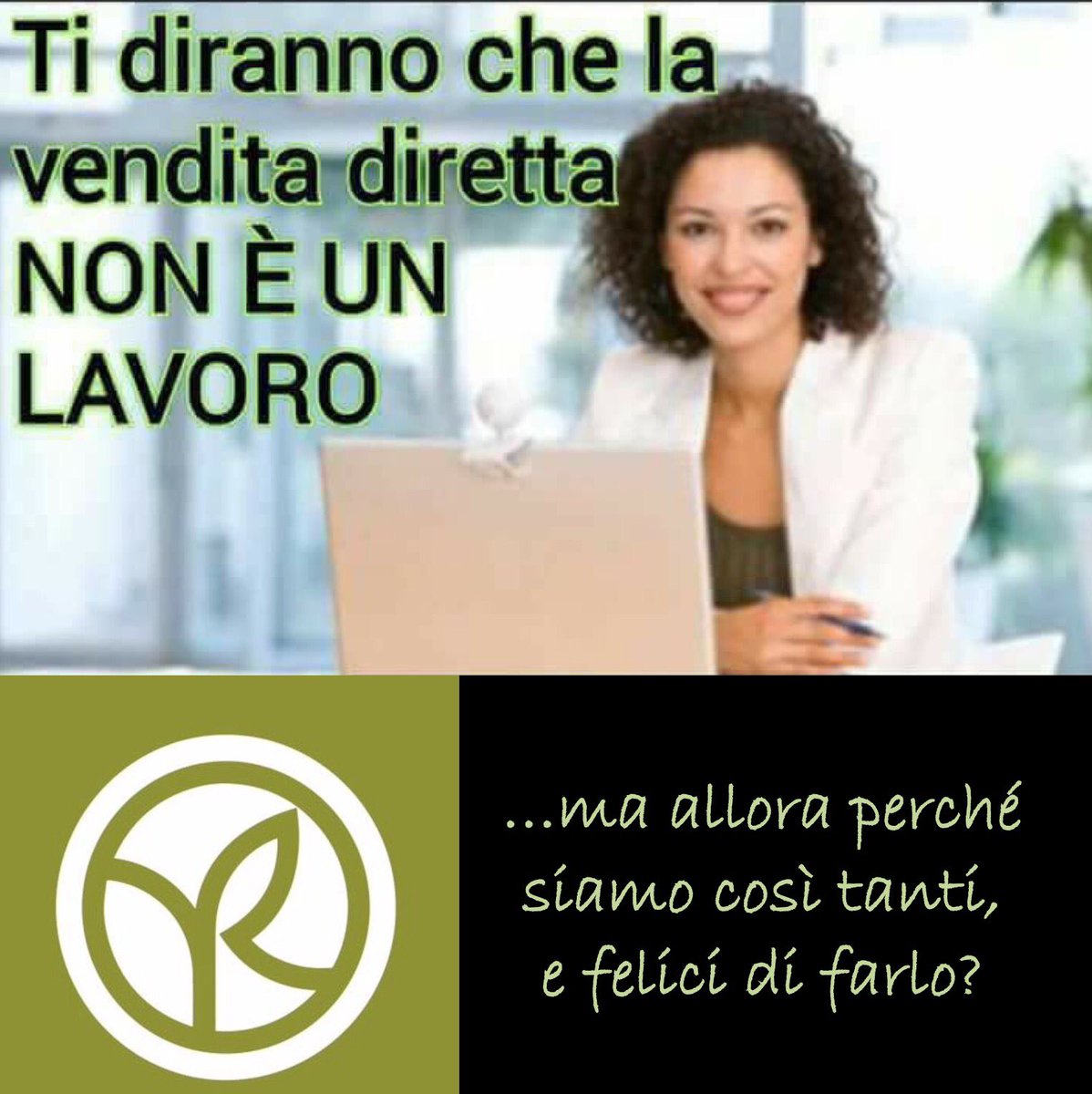 Corrado Resp.zona Yr (@Corradorespyr) / Twitter 1200_x_1198_jpg