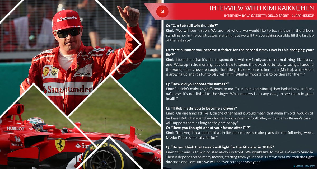 Gianluca D Alessandro On Twitter Japanesegp