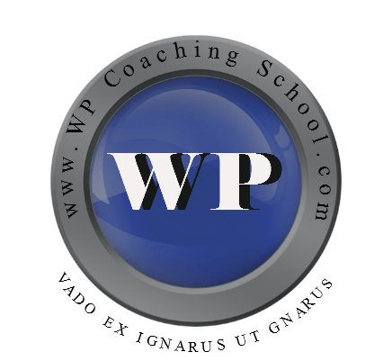 And it's pulling it from the first few lines of the blog post. Neil Patel on Twitter: "9 Vital (And Free) WordPress Plugins Every Website Needs https://t.co ...