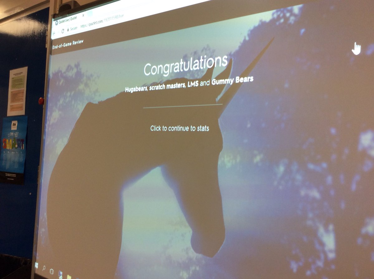 St Katharine S On Twitter Yesterday 5pd Used Quizlet