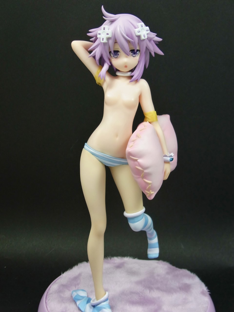 ホビログ@フィギュア情報 on X: