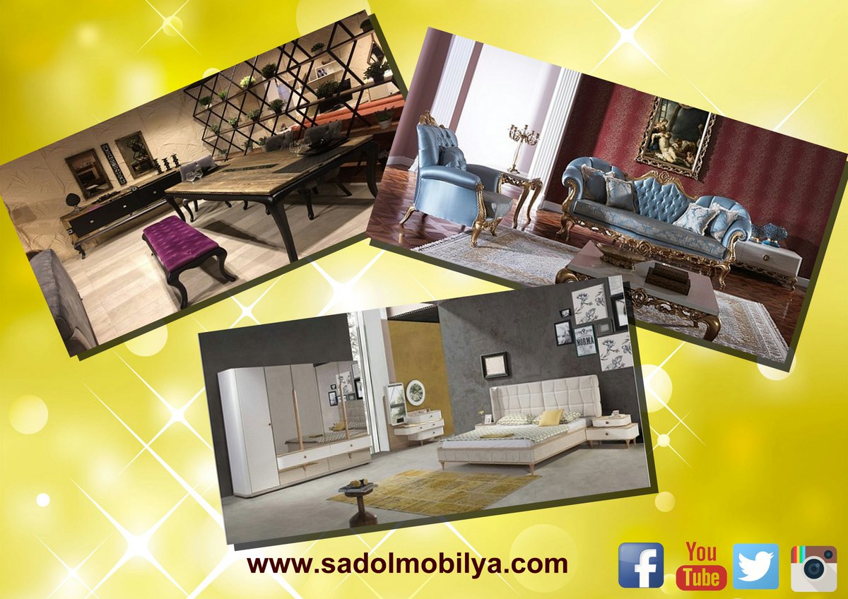 Sadol Mobilya 10 Fiyatlari Indirdik Ustelik Facebook