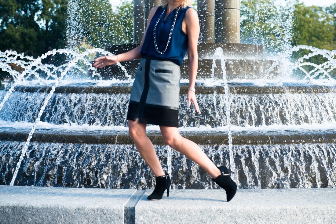 Dress For Success Triangle Nc On Twitter Our Fall Boutique Sale In Durham Starts At 10 18 At Northgate Mall Can You Guess How Much This Outfit Costs From Head To Toe