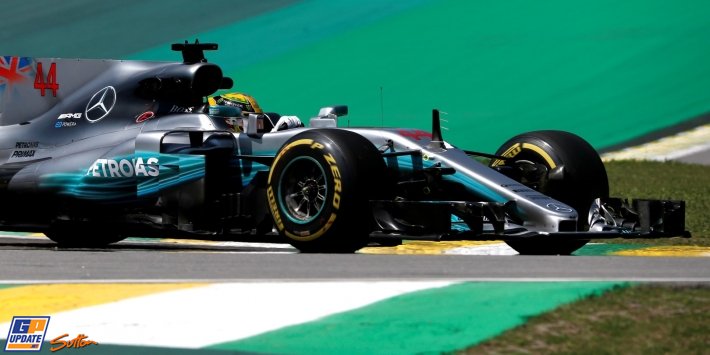 F1play F1play Twitter