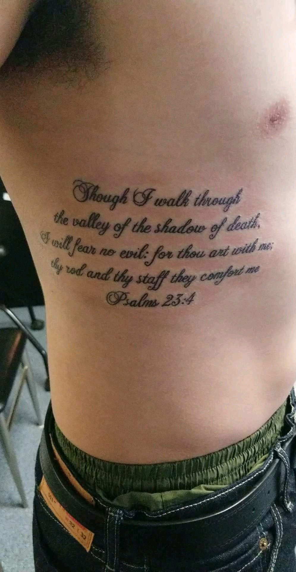 Santiago Esquivel On Twitter: "New Tattoo Https://T.co/03G6Befhu5" / Twitter 1920_x_996_jpg