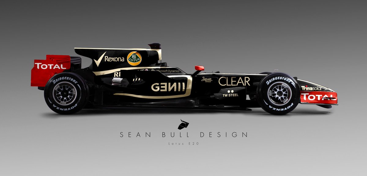 F12008 Hashtag On Twitter