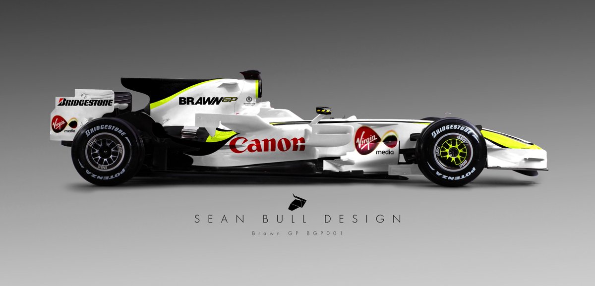 F12008 Hashtag On Twitter