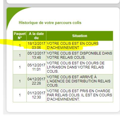 Sa durée est au minimum de : Topachat Blackweek On Twitter Thom911 Je Ne Te Prends Pas Pour Un Bleu Nope Je Lis Simplement Les Infos Auxquelles Tu As Acces Tout Comme Moi A Savoir Que Les