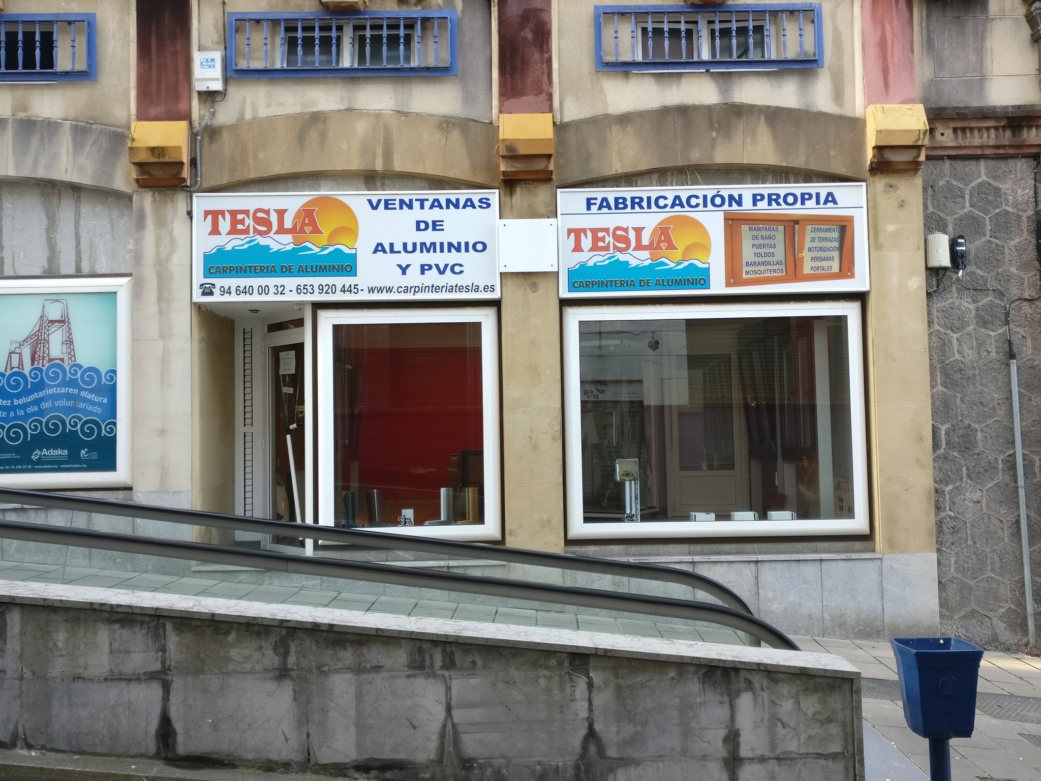 Xabier Burgos On Twitter Seems Tesla Just Opened New