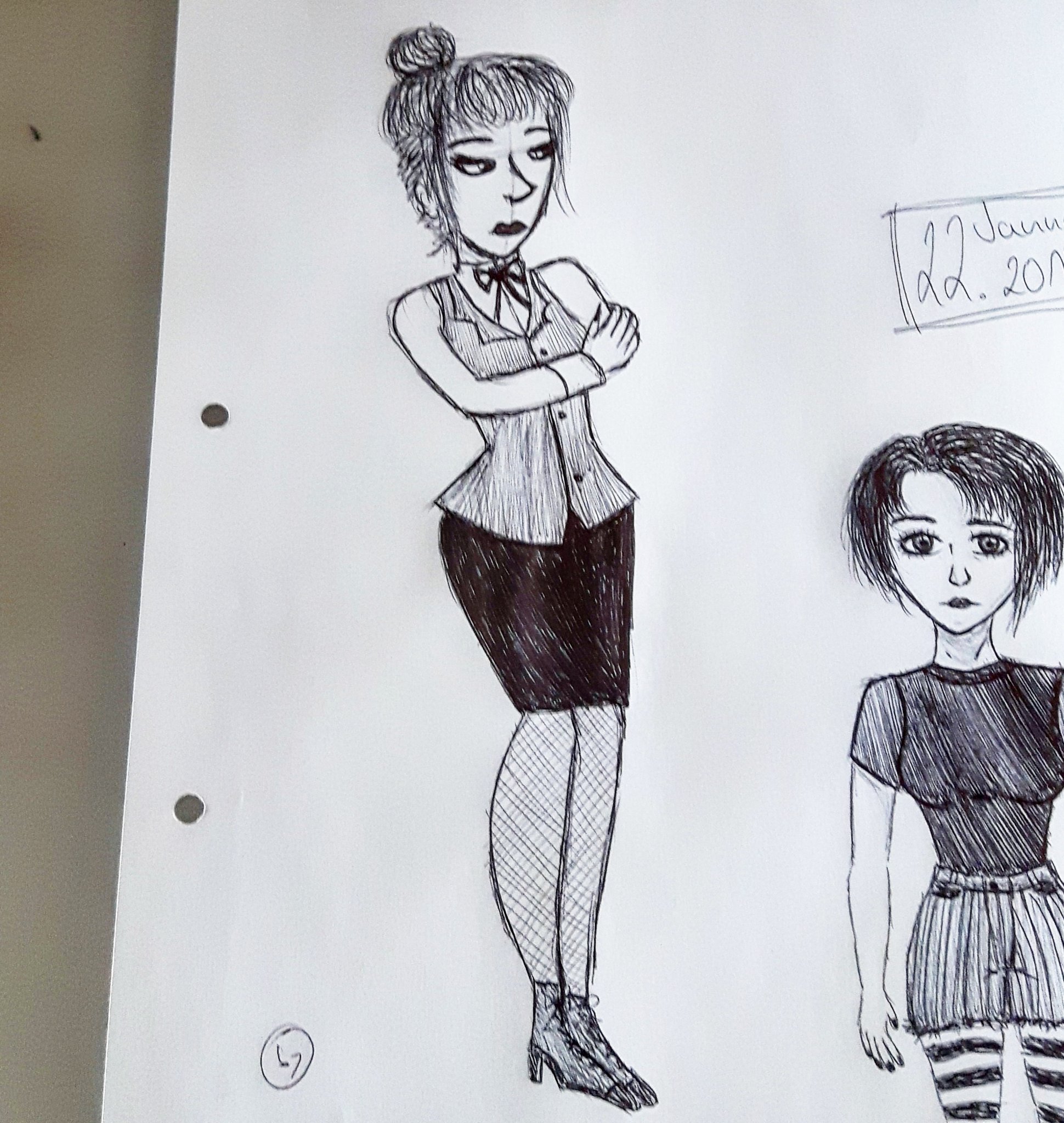 1001 Ideen Und Inspirationen Fur Bilder Zum Zeichnen Haare Zeichnen Zeichnung Ideen Bleistift Kohlezeichnung