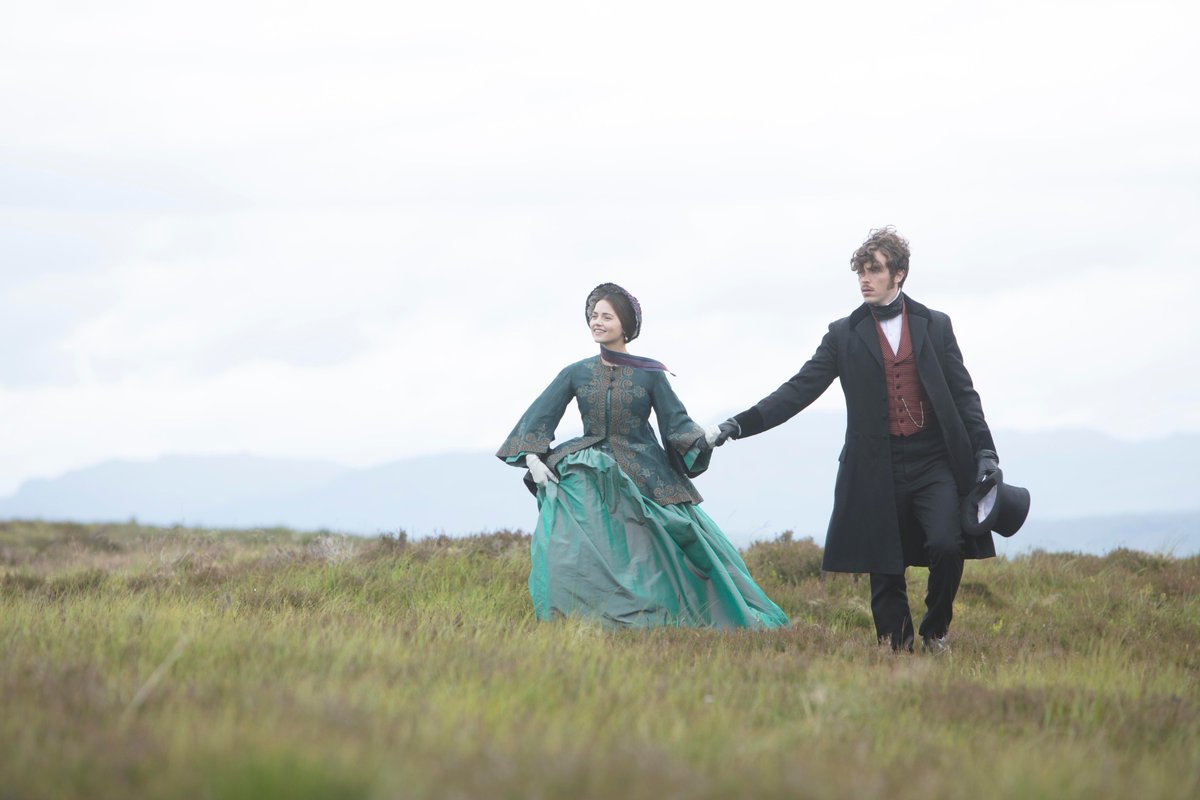 Masterpiece Pbs On Twitter You Too Could Have A Royal