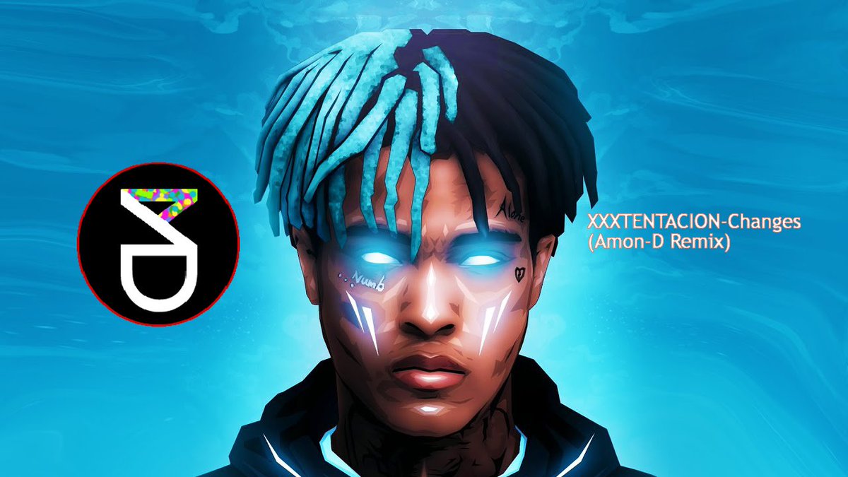 Changes Remix Youtube 