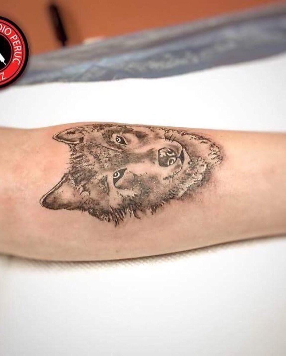 Ludek Skrip On Twitter Indianske Pondeli