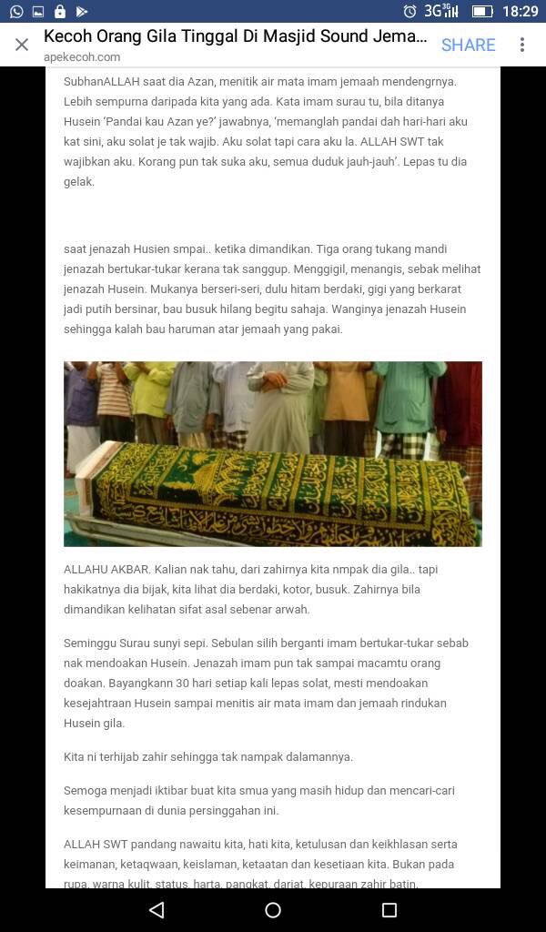 Unduh Gratis Gambar Kata Bijak Di Hitam Putih Kaskus Terkeren oleh Lampunghits.com