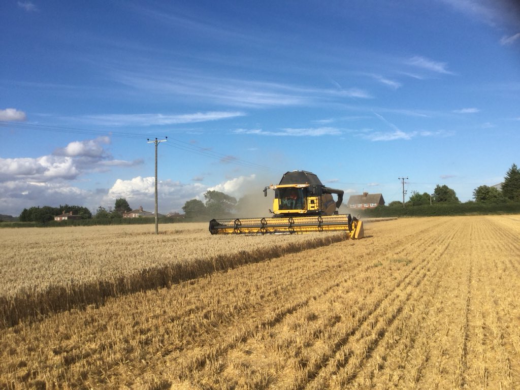 pic Barley Farm Essex edward ford on twitter my name is ed