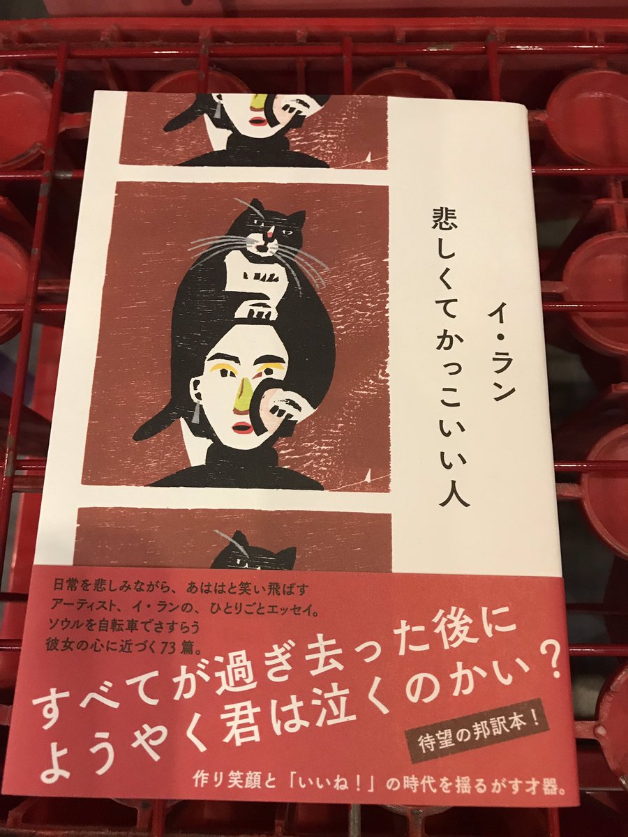 Virginia Woolf名言弗吉尼亞 伍爾芙的名言語錄 百度文庫 Cxstra Virginia Woolf名言弗吉尼亞 伍爾芙的名言語錄 百度文庫 Cxstra