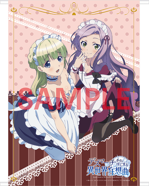 爆肝工程師的異世界狂想曲06 爆肝工程師的異世界狂想曲 Wjklv