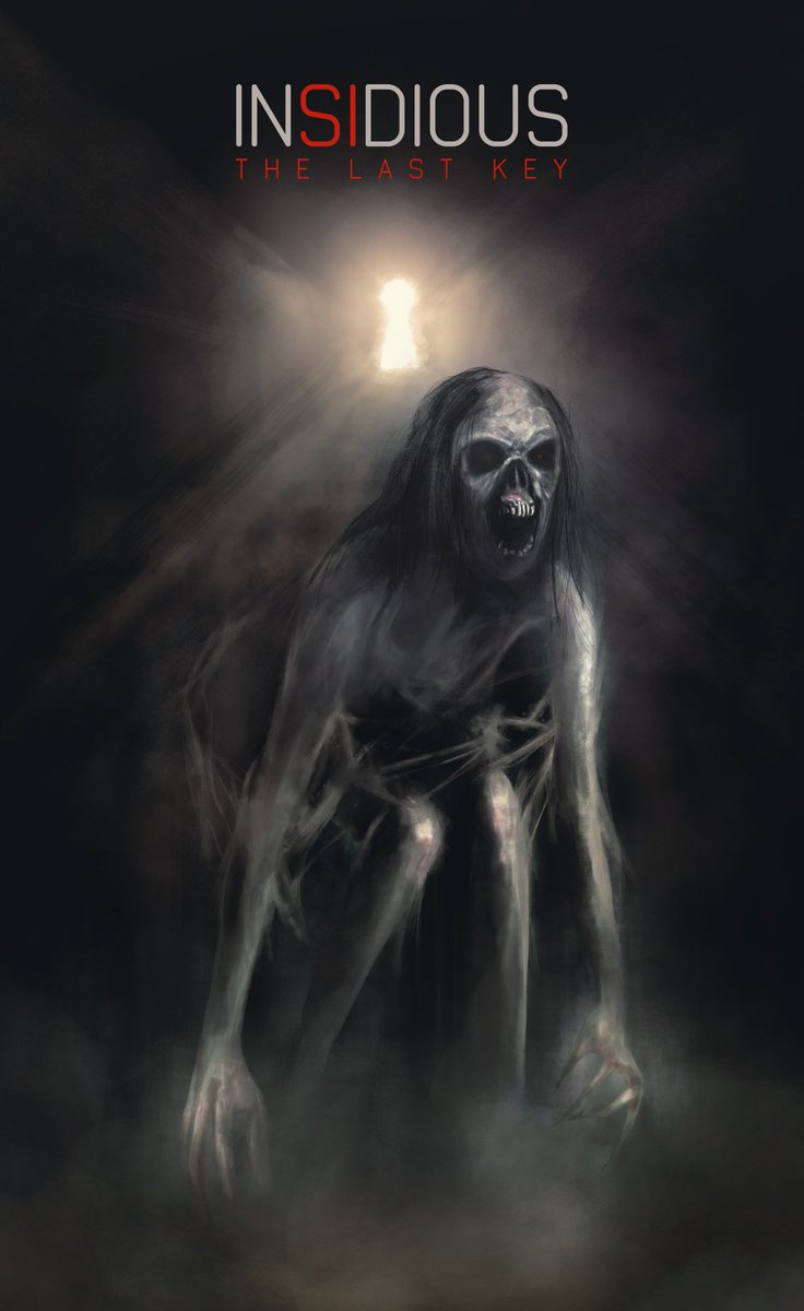 Download Insidious Pics