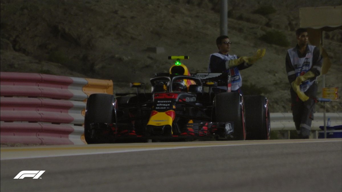 Watches And Formula 1 Episode 4 Tag Heuer Red Bull