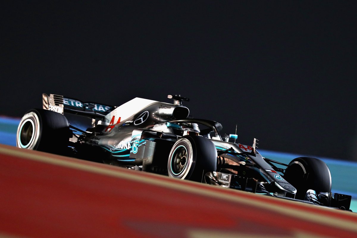 Bbcf1 On Twitter Hamilton I Am Doing 34 3 Lap Time Is