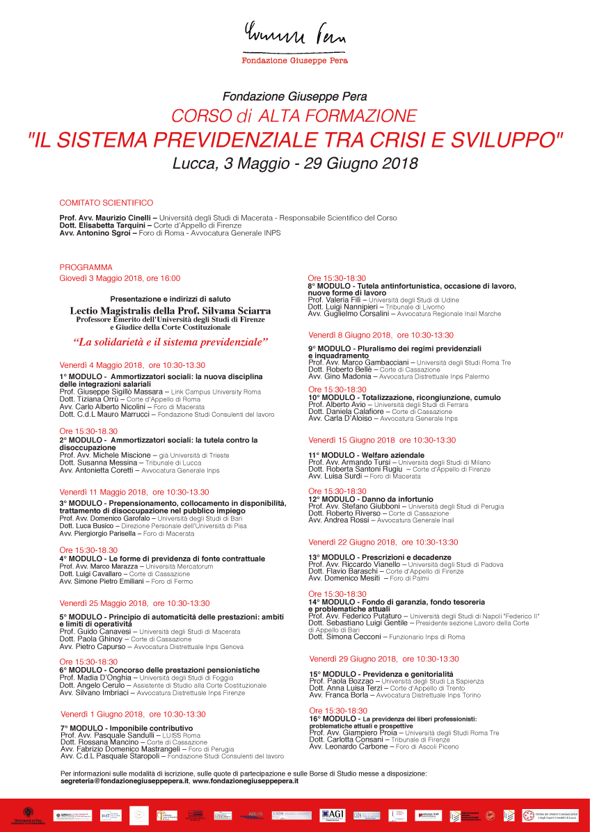 Fondazione G. Pera (@Fondazionegpera) / Twitter 1196_x_848_png