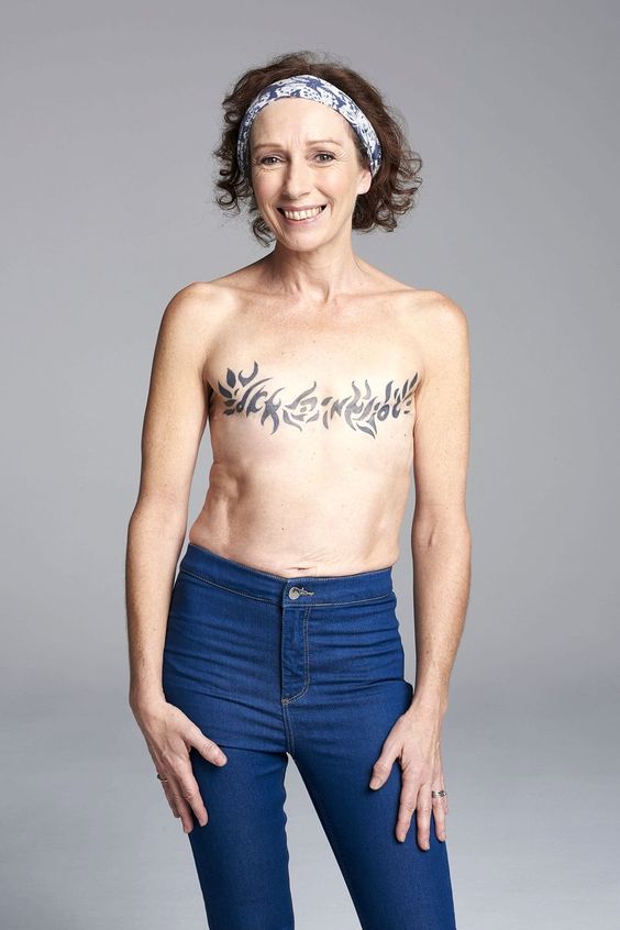 Tattooforaweek Com On Twitter We Have The Highest Respect For Breast Cancer Survivors Some Of Them Even Cover Up Their Scars With A Great Mastectomy Tattoo Scars Breastcancer Cancer Survivor Breastcancersurvivor Scartattoo Mastectomytattoo