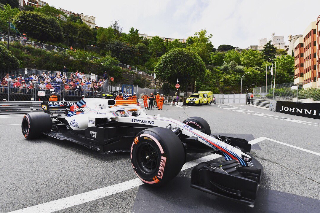 Sochi Autodrom On Twitter New Track Record And 1 2 For Red